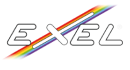 Exel