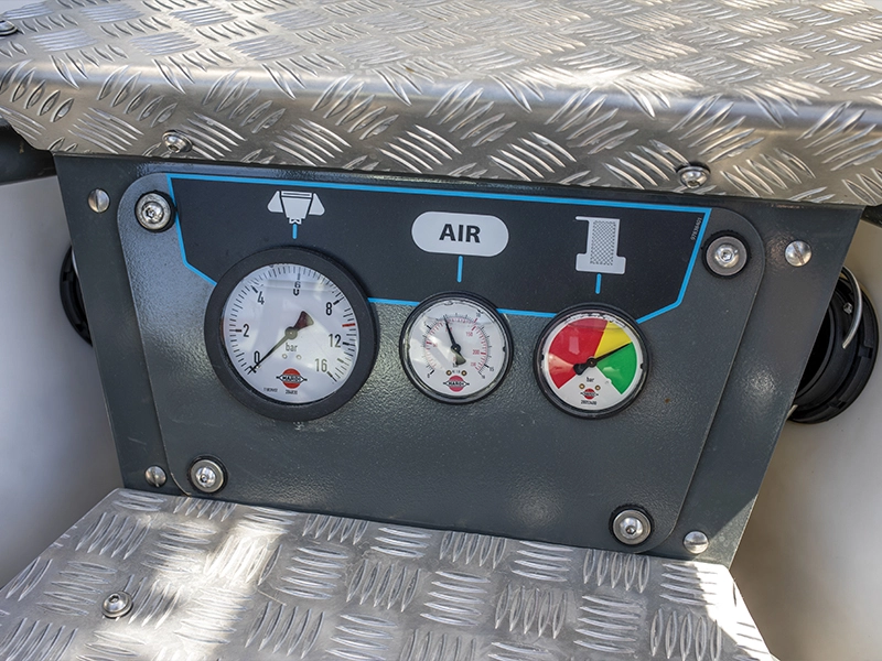 r-activ2-69bbb6a67323a229067794.jpg