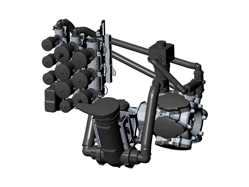 r-activ2-69bbbbdd626c9460974271.png
