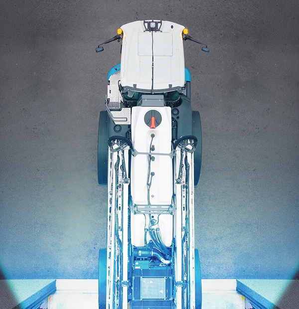 vega1-69bc168357418423685740.jpg