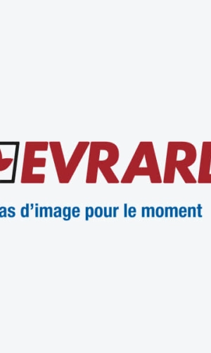 sans-img-1-evrard-69b3ec4184fd7437766834.jpg